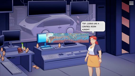 14_ControlRoom-1024x576.png