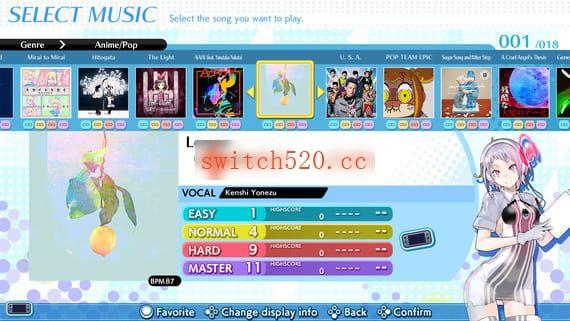 NSwitchDS_GrooveCoasterWaiWaiParty_01.jpg