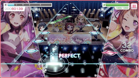 bang-dream-girls-band-party-background.png