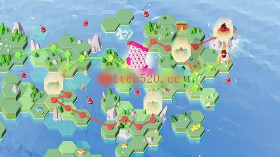NSwitchDS_HixPuzzleIslands_05.jpg