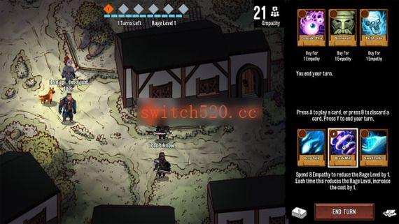 screenshot05.jpg