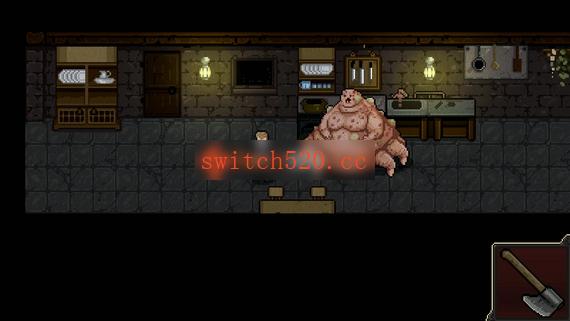 6.1.png