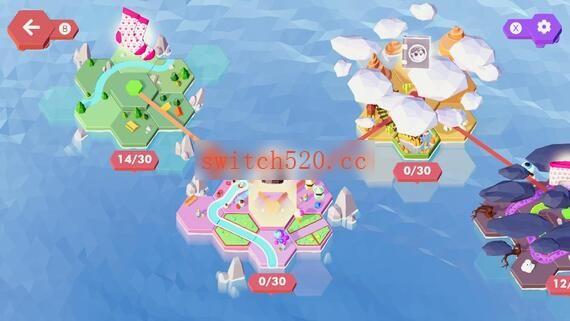 screenshot06.jpg
