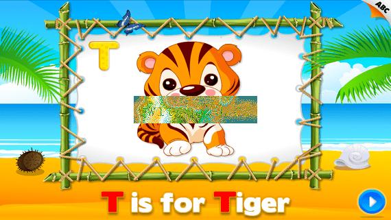 91CpdgAigQL.png