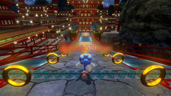 NSwitch_SonicColoursUltimate_02.jpg