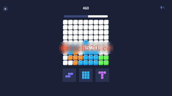 NSwitchDS_BlockPuzzle_03.jpg