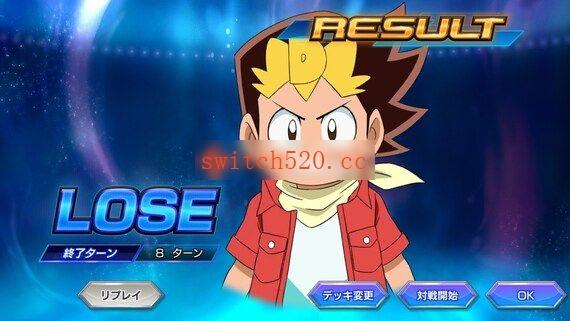 maxresdefault.jpg