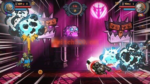 kng-screen11.original.jpg