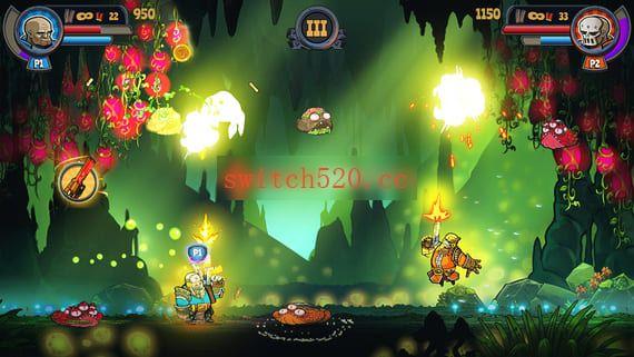 NSwitchDS_KnightsAndGuns_02.jpg