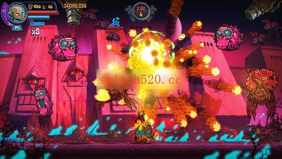 NSwitchDS_KnightsAndGuns_01.jpg