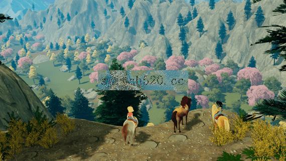 dreamworks-spirit-luckys-big-adventure-screenshot.png