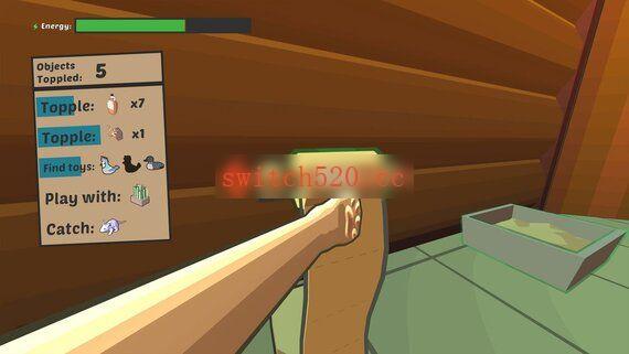 catlateral-damage-remeowstered.jpg