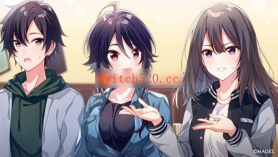 since-memories-off-the-starry-sky-cover.jpg