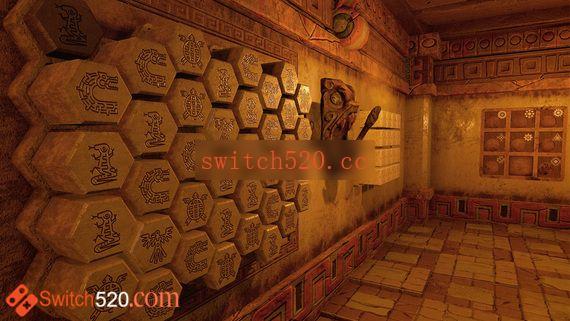 NSwitchDS_BetweenTimeEscapeRoom_01.jpg