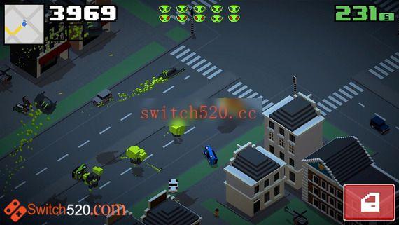 NSwitchDS_SmashyRoadWanted2_04.jpg