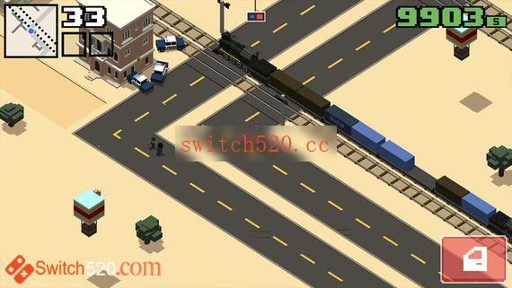 NSwitchDS_SmashyRoadWanted2_05.jpg