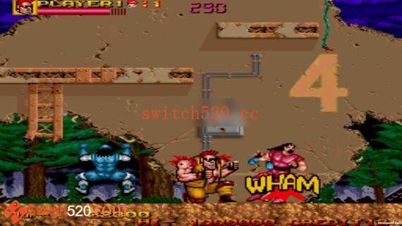 Switch_JohnnyTurbosArcadeTwoCrudeDudes_screen_04.jpg
