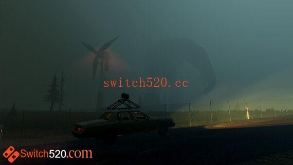 ss_6c483f8611e7ecd6b3f4da0705722d670748f04a.1920x1080.jpg