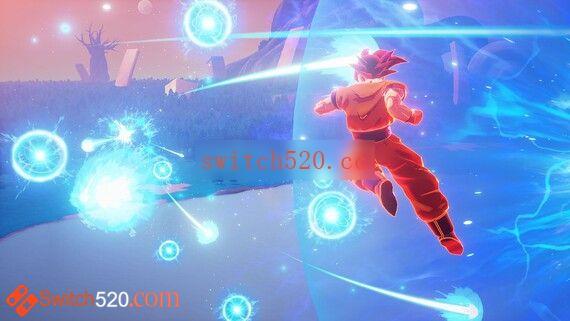 juego-steam-dragon-ball-z-kakarot-a-new-power-awakens-set-wallpaper-3.jpg