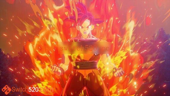 juego-steam-dragon-ball-z-kakarot-a-new-power-awakens-set-wallpaper-4.jpg