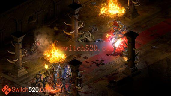 sm.diablo-2-resurrected-andariel.750.jpg