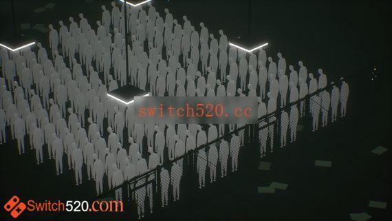 083fd81ce76c9ef8_1920xH.jpg