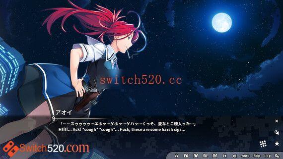ss_e1356150132d4182b6be15f3cf3752868d41c604.1920x1080.jpg