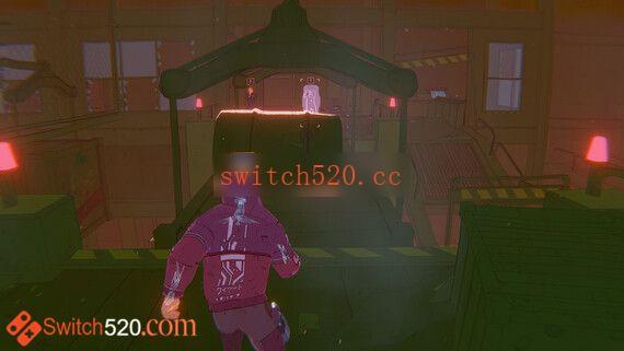 ss_0d71a6fbbfe116d09f91e76132aa787e74d2b2c4.1920x1080.jpg