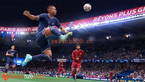 fifa-22-leak-free-720x405.jpg
