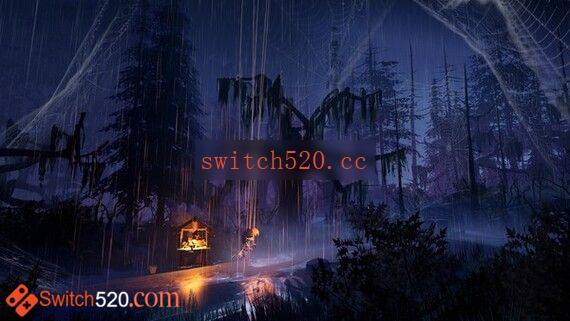 ss_195607acbba6eba072fdd47d2c6b8aa2c95d53b6.600x338.jpg