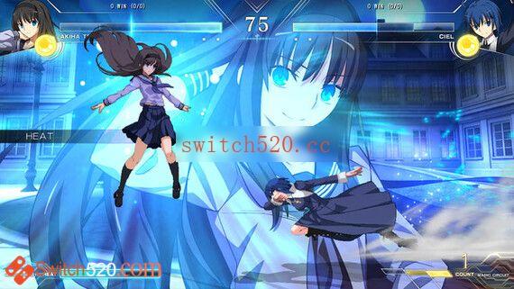ss_59ca85e3b899654d79d07eea489571c9f243b6ad.600x338.jpg