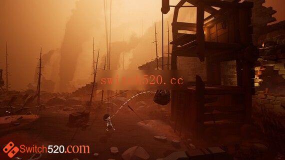 ss_2ecef40fa9df059f6533b93774c395a0c6459abc.600x338.jpg