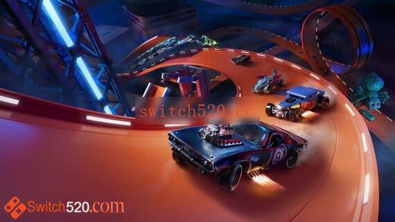 hot-wheels-unleashed-ps5-ps4-playstation-5-1.original.jpg