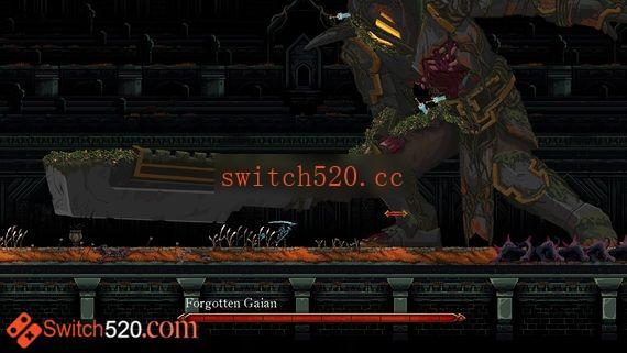 deaths-gambit-afterlife-07-22-21-1.jpg