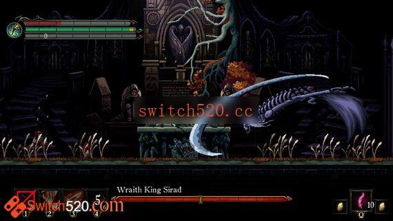 Deaths-Gambit-Afterlife.jpg