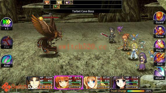 NSwitchDS_AsdivineSaga_03.jpg