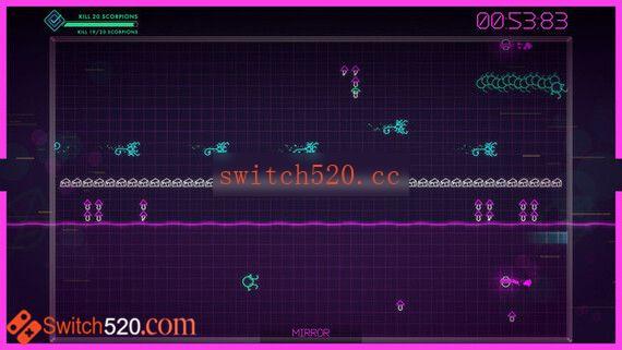 ss_674e72795af04688bb69bc228957cc36121c8c2d.600x338.jpg