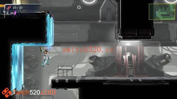 Metroid-dread-preview-5.jpg