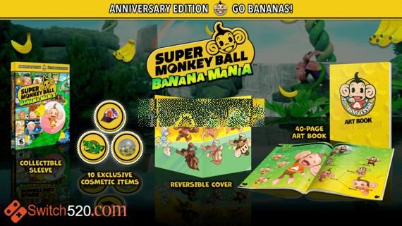 supermonkeyball_3505703b.png
