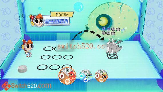 ss_fa23fd240e483d39c6475917a925f14e0b60f6bf.600x338.jpg