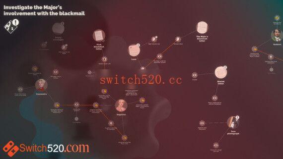 ss_2666c6232dd31e1123bf0ceb066bdb0526fd380d.600x338.jpg