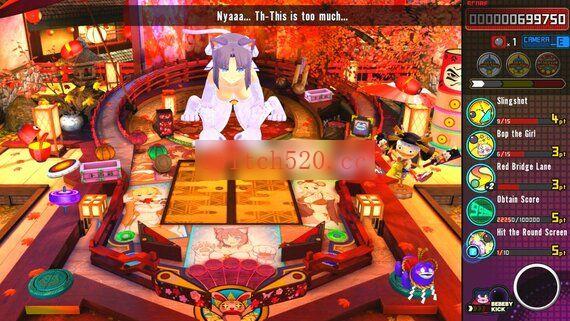 SKPB_Pinball_Yumi_2_1024x1024.jpg