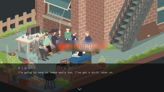 ss_16a0b27ac369609c998112d8c9953df25c69dbeb.600x338.jpg