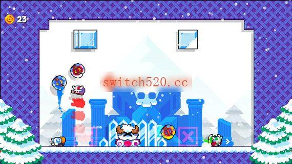 ss_7d110400ab13b9c297040bc96eff23ec6fcacca4.600x338.jpg