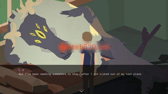 ss_d28626964e50a445023e2bbf55cbfb9d8e0d24ed.600x338.jpg