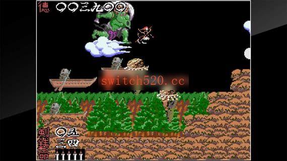 screenshot02.jpg