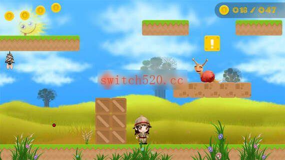 screenshot01.jpg