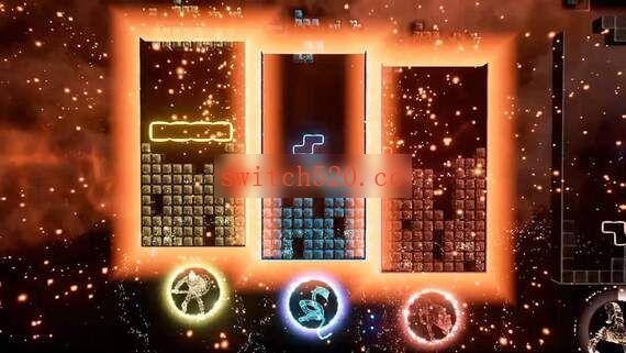 tetris-effect-connected-multiplayer-update-xbox-series-x-one-pc.jpg