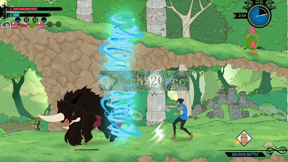 Battle Chef Brigade Screenshot 2017-11-20 05-12-04 _1_.png