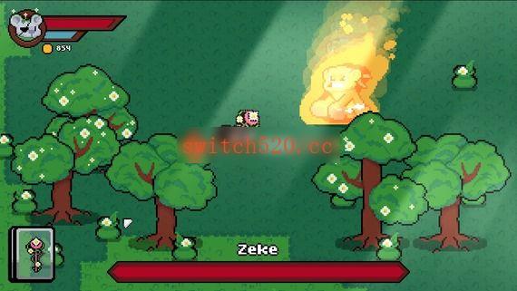 NSwitchDS_ToroomRoguelike_04.jpg